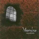 Yearning - Evershade